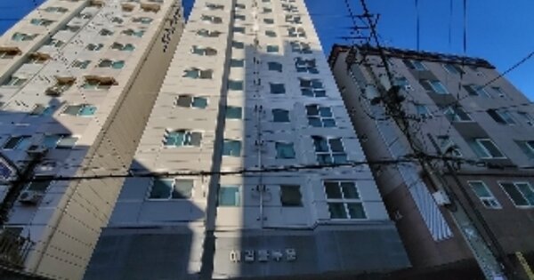 인천 서구 석남동 OOOOOOO OOOOOO OOOOOOOOOOO 오피스텔 경매 물건 이미지
