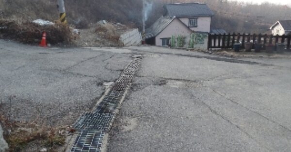 충청남도 논산시 연산면 송정리 OOOO O OOO 임야 경매 물건 이미지