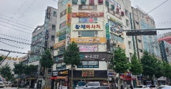 경남 거제시 고현동 OOOOOOO OOOOOO OOOOOOOOOO O OOO 다세대주택 경매 물건 이미지