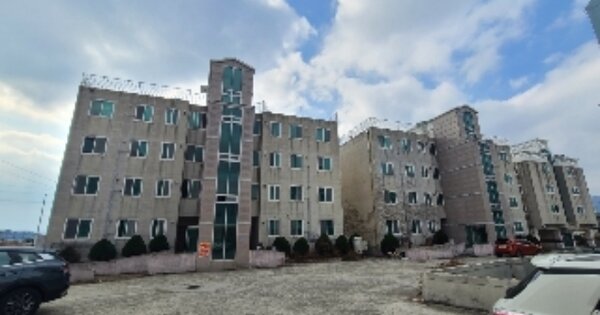 경상남도 거제시 거제면 서정리 771-5 102동 OOOOOO 다세대주택 경매 물건 이미지