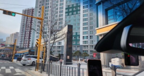 경기 김포시 마산동 638-4, 607동 OOOOOO OOOOOOOOOOOOOOOOOOOO 아파트 경매 물건 이미지