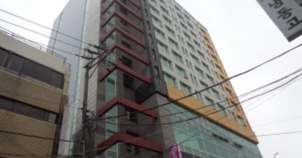 제주특별자치도 제주시 연동 OOOOOOO OO OOOO OOOOOOOOOOOOOO 근린상가 경매 물건 이미지
