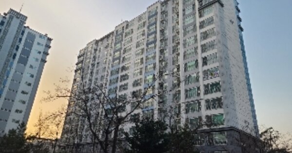 경남 거제시 수월동 1140, 101동 OOOOOO OOOOOOOOOOOOOO 아파트 경매 물건 이미지