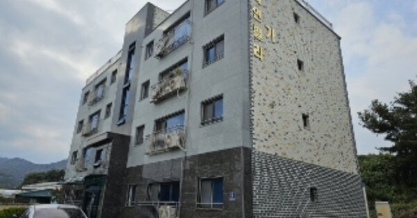 충북 음성군 원남면 하당리 183-3, 가동 OOOOOO OOOOO OOO 다세대주택 경매 물건 이미지