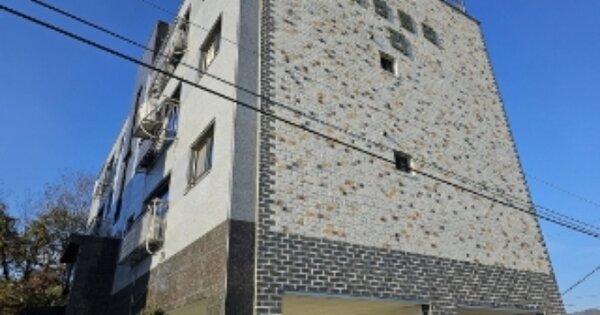 충북 음성군 원남면 하당리 183-8, 나동 OOOOOO OOOOO OO 다세대주택 경매 물건 이미지