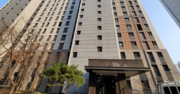 경기 평택시 동삭동 855, 504동 OOOOOOOO OOOOOOOOOOOOOOOO 아파트 경매 물건 이미지