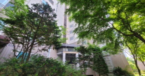 경기 안성시 공도읍 만정리 785-6, 102동 OOOOOOOO OOOOOOOOOOO 아파트 경매 물건 이미지
