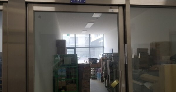 경기 평택시 비전동 OOOOOOO OOOOOO OOOOOOOOOOO 근린상가 경매 물건 이미지