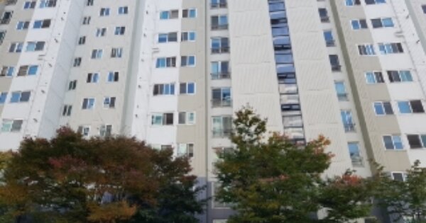 강원특별자치도 춘천시 석사동 893, 101동 OOOOOO OOOOOOOOOOOOOOOO 아파트 경매 물건 이미지