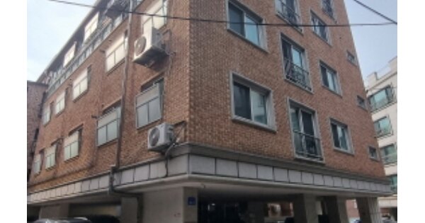 서울 송파구 문정동 OOOOO OOOOOO 다세대주택 경매 물건 이미지
