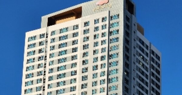 전남 광양시 중동 1309-1, 101동 OOOOOO OOOOOOOOOOOO 근린상가 경매 물건 이미지