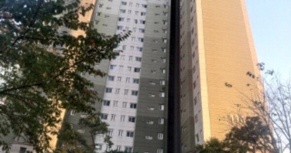 충남 당진시 송악읍 기지시리 504, 116동 OOOOOO OOOOOOOOOOO 아파트 경매 물건 이미지