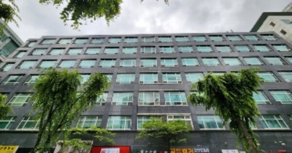 경기 성남시 분당구 금곡동 OOOO OOOOOO OOOOOOOOOOOOOO 오피스텔 경매 물건 이미지
