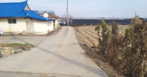 충청남도 당진시 신평면 신송리 OOOOO O OOO 전 경매 물건 이미지
