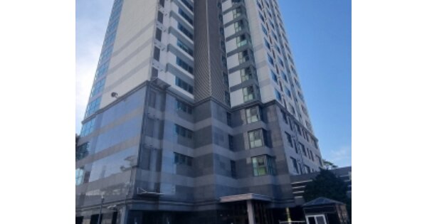 서울 광진구 자양동 813, 101동 OOOOOO OOOOOOOOOOOOOOO 아파트 경매 물건 이미지