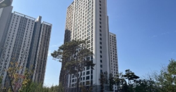 충북 청주시 흥덕구 옥산면 가락리 981, 101동 OOOOOOOO OOOOOOOOOO 아파트 경매 물건 이미지
