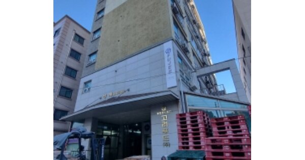 서울 성동구 마장동 778-5, 지1층비101호 (마장동,마장동청계아르테미스) 근린상가 경매 물건 이미지