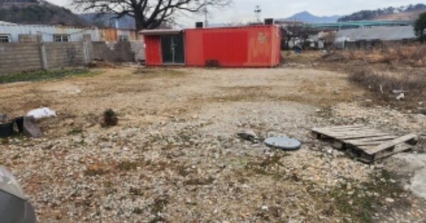 전라남도 여수시 소라면 덕양리 OOOO O OOO 단독주택 경매 물건 이미지