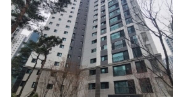 충북 청주시 흥덕구 송절동 851, 103동 OOOOOOOO OOOOOOOOOOOOOOOOOO 아파트 경매 물건 이미지