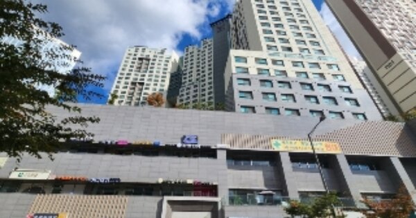 경기 하남시 망월동 OOOOO OOOOOOOO OOOOOOOOOOOOOOOO 오피스텔 경매 물건 이미지