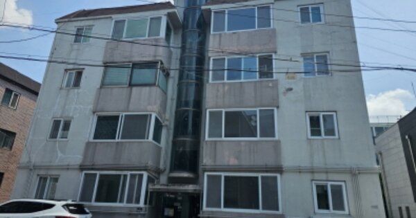 경기 수원시 권선구 호매실동 OOOOOO OOOOOO 다세대주택 경매 물건 이미지