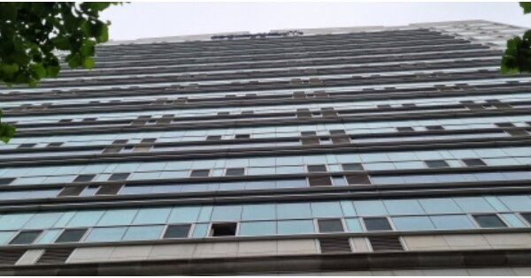 경기 고양시 일산동구 장항동 OOOOOO OO OOOO OOOOO OOOOOOOO 오피스텔 경매 물건 이미지