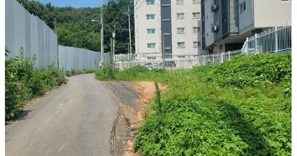 경기도 고양시 일산동구 성석동 OOOOO 전 경매 물건 이미지