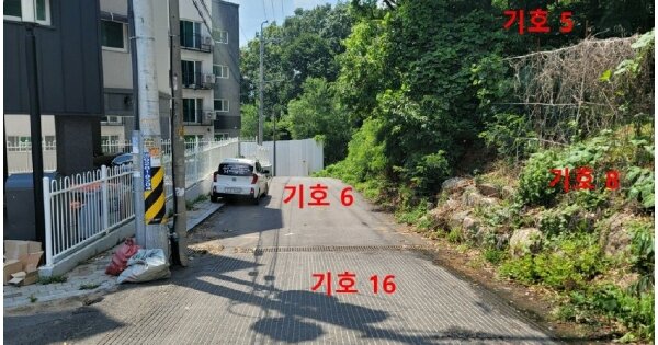 경기도 고양시 일산동구 성석동 OOOOOO 전 경매 물건 이미지