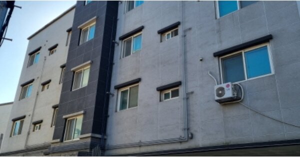 경기 고양시 일산동구 식사동 OOOOOOO OOOOOO OOOOOOOOO 다세대주택 경매 물건 이미지