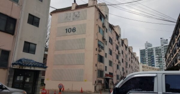 경기 남양주시 금곡동 159-59, 6동 OOOOOO OOOOOOOOOOO 아파트 경매 물건 이미지
