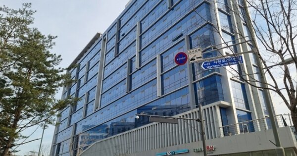 경기 용인시 기흥구 농서동 OOOO OOOOOO OOOOOOOOOOOOOO O OOO 지식산업센터 경매 물건 이미지