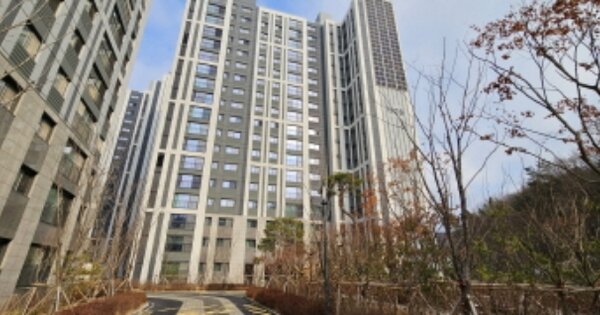 경기 화성시 남양읍 남양리 2195, 1105동 OOOOOOOO OOOOOOOOOOOO 아파트 경매 물건 이미지
