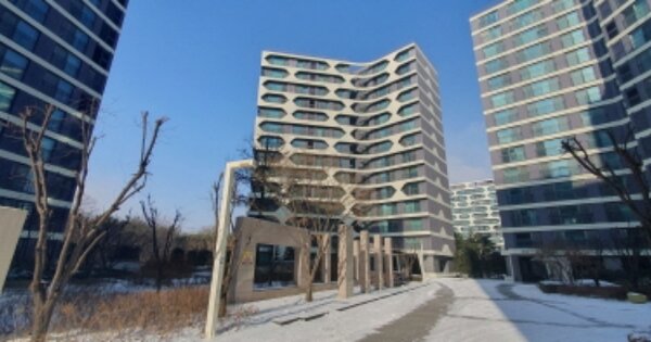 경기 수원시 권선구 권선동 1359, 303동 OOOOOO OOOOOOOOOOOOOOOOO 아파트 경매 물건 이미지