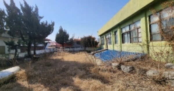 경북 안동시 태화동 OOOOO 노유자시설 경매 물건 이미지