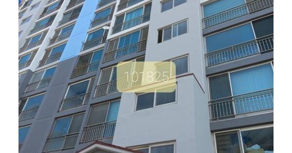 부산 해운대구 반송동 872, 202동 OOOOOOOO OOOOOOOOOOOOOO 아파트 경매 물건 이미지