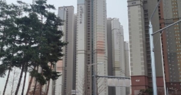 충남 천안시 서북구 불당동 1280, 302동 OOOOOO OOOOOOOOOOOOOOOOOO 오피스텔 경매 물건 이미지