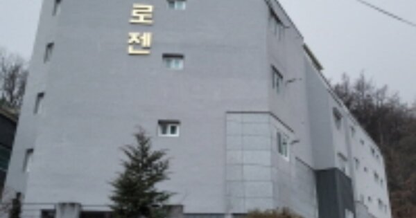 경북 영주시 하망동 OOOOO OOOOOO O OOO 도시형생활주택 경매 물건 이미지