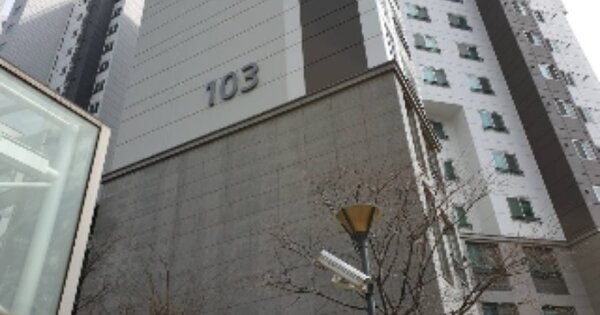 서울 노원구 월계동 949, 103동 OOOOOO OOOOOOOOOOOOOOOOO 아파트 경매 물건 이미지