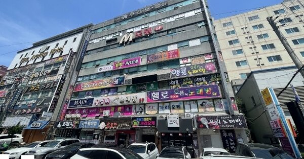 경남 창원시 의창구 봉곡동 OOOOOO OOOOOO OOOOOOOOOOOO O OOO 근린상가 경매 물건 이미지