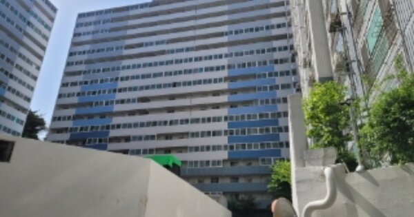 경상남도 양산시 주진동 182-1 로즈힐아파트 106동 OOOOOOOO O OOO 아파트 경매 물건 이미지