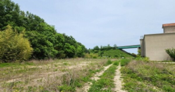 울산광역시 북구 신명동 OOO O OOO 답 경매 물건 이미지