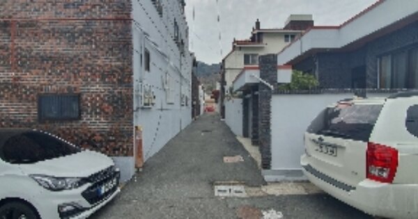 경상남도 창원시 마산회원구 회성동 OOOOOO O OOO 도로 경매 물건 이미지