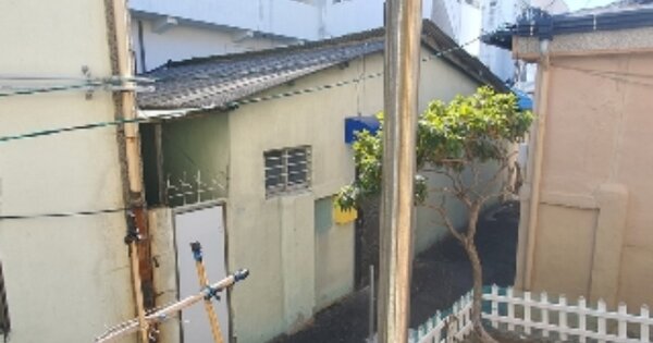 경상남도 창원시 마산합포구 추산동 OOOOO 대지 경매 물건 이미지
