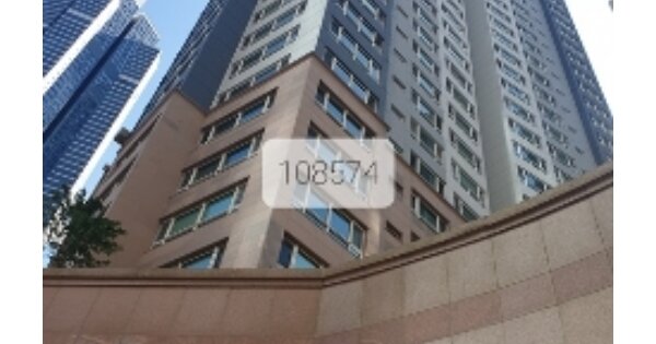 부산 남구 용호동 197, 303동 OOOOOO OOOOOOOOOOOOOO 아파트 경매 물건 이미지