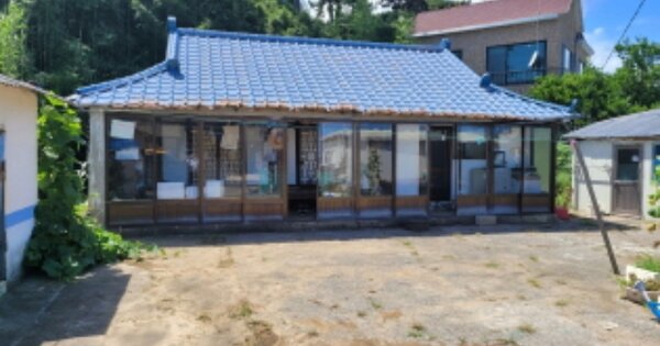 울산광역시 동구 주전동 OOOOO O OOO 대지 경매 물건 이미지