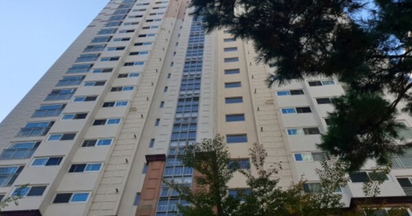 부산 사상구 엄궁동 725, 402동 OOOOOOOO OOOOOOOOOOOOOO O OOO 아파트 경매 물건 이미지