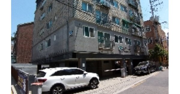 서울 강서구 화곡동 OOOOO OOO OOOOO OOOOO OOOOOOOOO 다세대주택 경매 물건 이미지