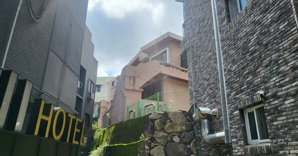 부산 사상구 주례동 OOOOO 단독주택 경매 물건 이미지