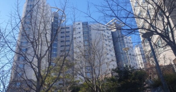 부산 강서구 명지동 3234, 111동 OOOOOOOO OOOOOOOOOOOOOOOO 아파트 경매 물건 이미지