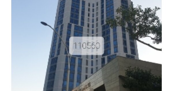 부산 해운대구 우동 1523, 102동 OOOOOO OOOOOOOOOOOOOO 오피스텔 경매 물건 이미지